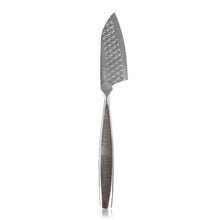 Carica l&#39;immagine nel visualizzatore di Gallery, Coltello inox formaggi duri BOSKA MONACO+
