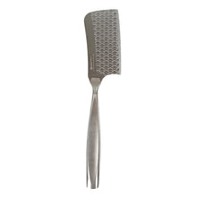 Carica l&#39;immagine nel visualizzatore di Gallery, Ascia inox per formaggi stagionati BOSKA MONACO+
