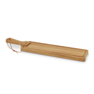 Tagliere da portata rettangolare M Friends Boska 53x12x4