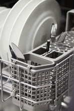 Carica l'immagine nel visualizzatore di Gallery, Termometro Wireless Napoleon ACCU-PROBE PRO-X
