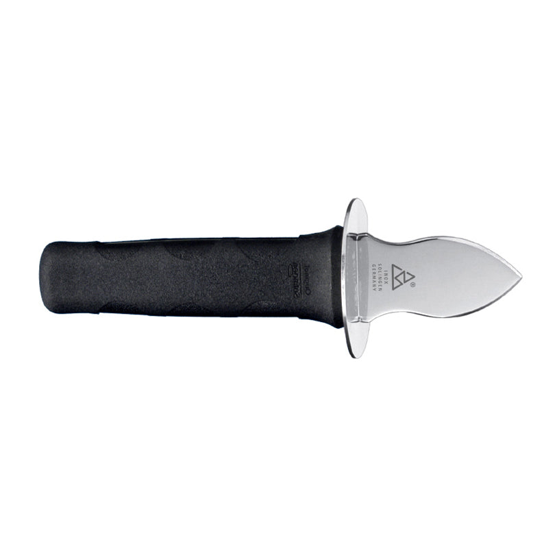 Coltello ostriche professional cm.5