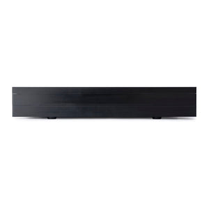 Tagliere Duracore 50x32,5x8,5 con 3 contenitori inox Continenta