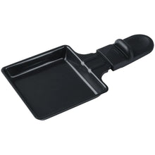Carica l'immagine nel visualizzatore di Gallery, Raclette con piastra in alluminio pressofuso RC180 8 pers
