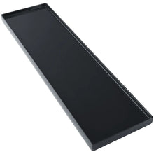 Carica l'immagine nel visualizzatore di Gallery, Raclette con piastra in alluminio pressofuso RC180 8 pers
