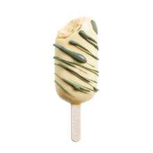 Carica l&#39;immagine nel visualizzatore di Gallery, Kit stampo gelato &quot;classic - magnum&quot; confezione 4 pezzi lékué
