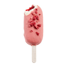 Carica l&#39;immagine nel visualizzatore di Gallery, Kit stampo gelato &quot;classic - magnum&quot; confezione 4 pezzi lékué
