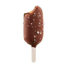 Carica l&#39;immagine nel visualizzatore di Gallery, Kit stampo gelato &quot;classic - magnum&quot; confezione 4 pezzi lékué
