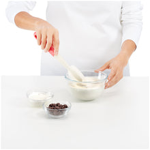 Carica l&#39;immagine nel visualizzatore di Gallery, Kit stampo gelato &quot;classic - magnum&quot; confezione 4 pezzi lékué
