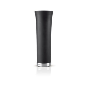 Macina pepe/sale elettrico Gravity AdHoc nero
