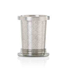 Carica l&#39;immagine nel visualizzatore di Gallery, Teiera in vetro Yuna lt.1,2
