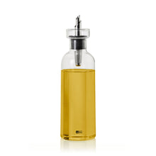 Carica l&#39;immagine nel visualizzatore di Gallery, Oliera 500ml Ad Hoc AromaPour
