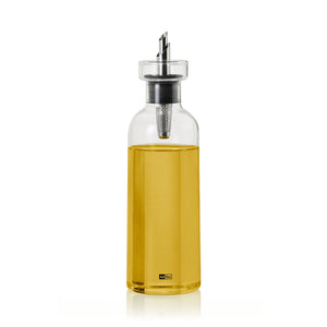 Oliera 500ml Ad Hoc AromaPour