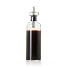 Carica l&#39;immagine nel visualizzatore di Gallery, Oliera 500ml Ad Hoc AromaPour
