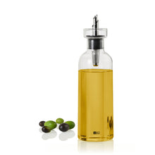 Carica l&#39;immagine nel visualizzatore di Gallery, Oliera 500ml Ad Hoc AromaPour
