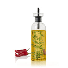 Carica l&#39;immagine nel visualizzatore di Gallery, Oliera 500ml Ad Hoc AromaPour
