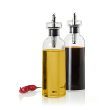 Carica l&#39;immagine nel visualizzatore di Gallery, Oliera 500ml Ad Hoc AromaPour
