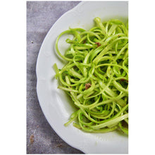 Carica l&#39;immagine nel visualizzatore di Gallery, Taglia tagliatelle/puntarelle Calder
