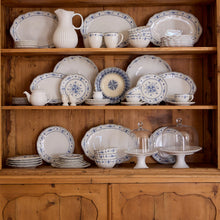 Carica l'immagine nel visualizzatore di Gallery, Caraffa porcellana lt.2,5 Pearl White
