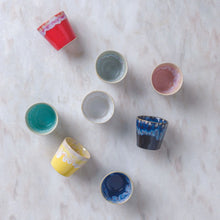 Carica l'immagine nel visualizzatore di Gallery, Bicchierino da caffè Grespresso

