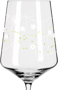 Set 4 calici aperitivo RITZENHOFF SOMMERTAU HUGO promo paghi 2 prendi 4