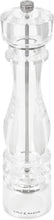 Carica l&#39;immagine nel visualizzatore di Gallery, Macina pepe London Acrylic Pepper Mill 30 cm

