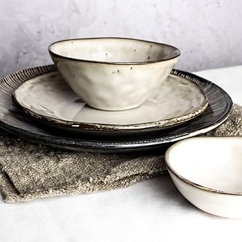 Posto tavola 3 pezzi Dutch Rose Amsterdam