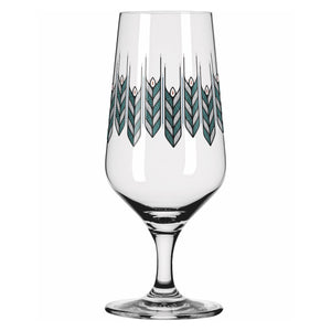 Confezione 2 calici birra pils RITZENHOFF offerta prendi 2 paghi 1