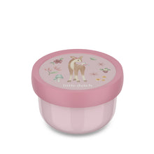 Carica l&#39;immagine nel visualizzatore di Gallery, Lunchbox contenitore con forchetta Little Dutch - Fairy Garden
