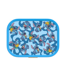 Carica l&#39;immagine nel visualizzatore di Gallery, Lunchbox MEPAL Stitch
