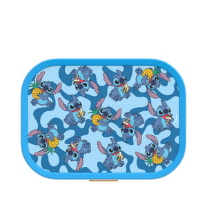 Lunchbox MEPAL Stitch