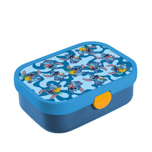 Carica l&#39;immagine nel visualizzatore di Gallery, Lunchbox MEPAL Stitch
