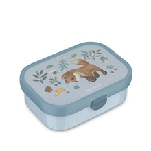 Carica l'immagine nel visualizzatore di Gallery, Lunchbox midi Little Duch Forest Friend
