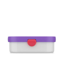Carica l&#39;immagine nel visualizzatore di Gallery, Lunchbox MEPAL Unicorn Glow
