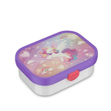 Carica l&#39;immagine nel visualizzatore di Gallery, Lunchbox MEPAL Unicorn Glow
