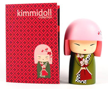Carica l&#39;immagine nel visualizzatore di Gallery, Kimmidoll mini Megumi Bontà
