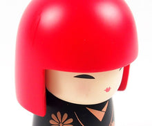 Carica l&#39;immagine nel visualizzatore di Gallery, Kimmidoll mini Toki Opportunità
