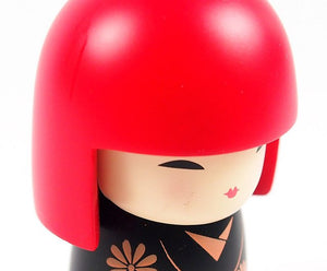 Kimmidoll mini Toki Opportunità