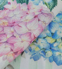 Carica l&#39;immagine nel visualizzatore di Gallery, Tovaglia antimacchia Incantesimo 14 posti 150x320
