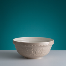 Carica l&#39;immagine nel visualizzatore di Gallery, Ciotola Mixing Bowl Ø26 &quot;In The Forest - Owl&quot;
