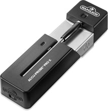 Carica l'immagine nel visualizzatore di Gallery, Termometro Wireless Napoleon ACCU-PROBE PRO-X
