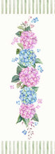 Carica l&#39;immagine nel visualizzatore di Gallery, Runner antimacchia Incantesimo 150x50
