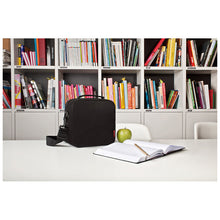 Carica l&#39;immagine nel visualizzatore di Gallery, Borsa termica Valira Compact
