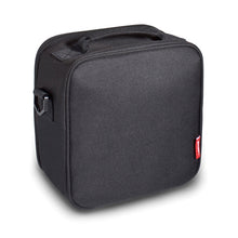 Carica l&#39;immagine nel visualizzatore di Gallery, Borsa termica Valira Compact

