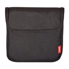 Carica l&#39;immagine nel visualizzatore di Gallery, Borsa termica Valira Compact
