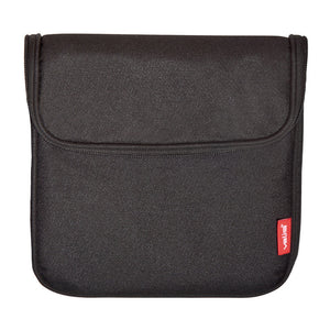 Borsa termica Valira Compact