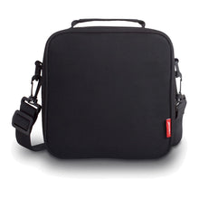 Carica l&#39;immagine nel visualizzatore di Gallery, Borsa termica Valira Compact
