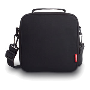 Borsa termica Valira Compact
