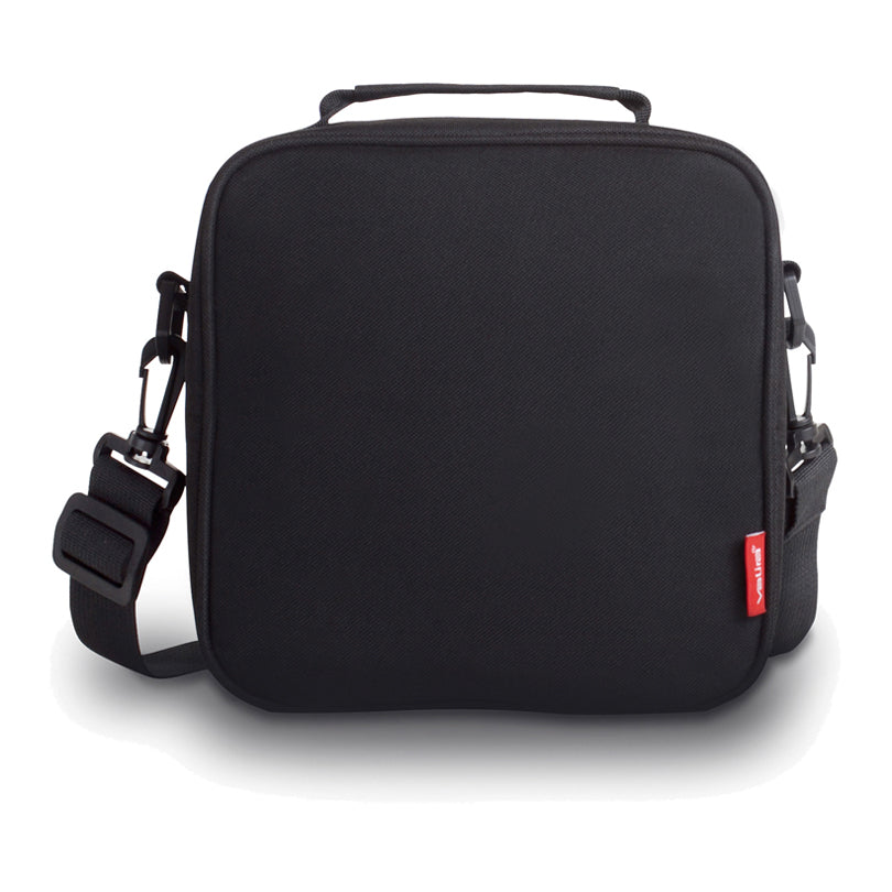 Borsa termica Valira Compact