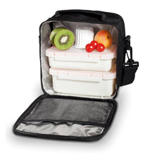 Carica l&#39;immagine nel visualizzatore di Gallery, Borsa termica Valira Compact
