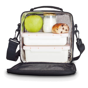Borsa termica Valira Compact